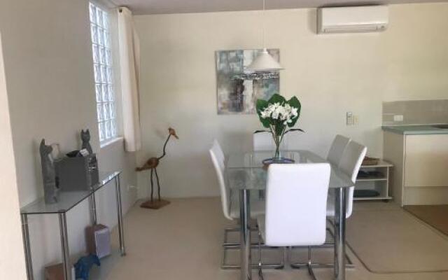 Peregian Court Resort