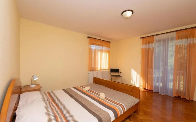 Seaview Apartment Lara