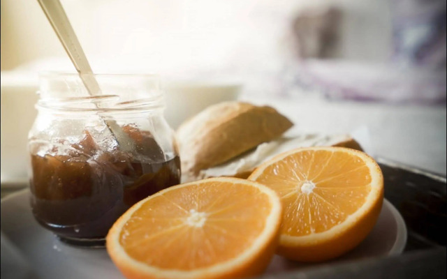 Browary Warszawskie P&O Serviced Apartments