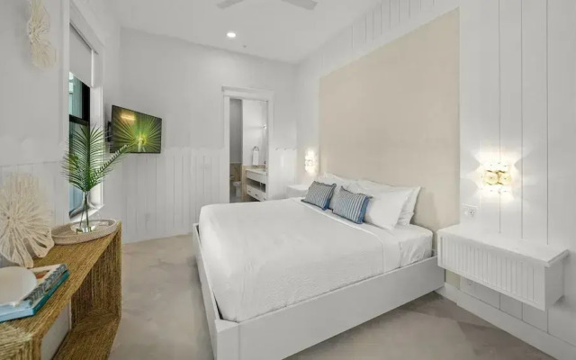 Sapphire Shores in Clearwater Beach