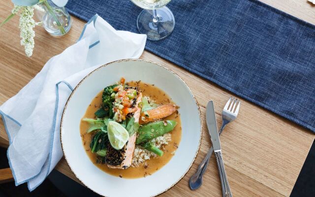 Comfort Inn Capital Horsham