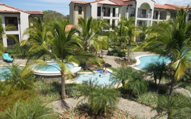 Condominium Pacifico Resort - 5 Nights, Guanacaste, Costa Rica