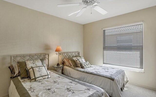 Bald Eagle Home #62266