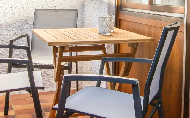 Ferienwohnungen Alpentraum - Hirschsprung