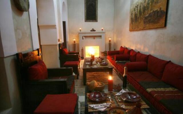 Riad Alili