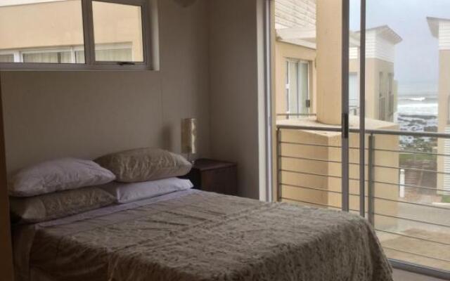 Swakopmund Waterfront D10
