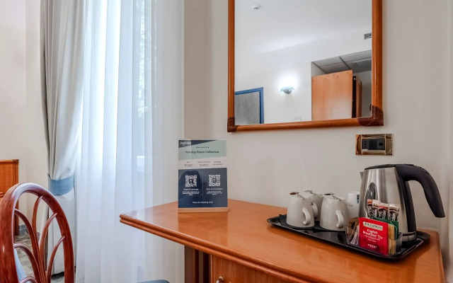 Hotiday Room Collection Le Grazie