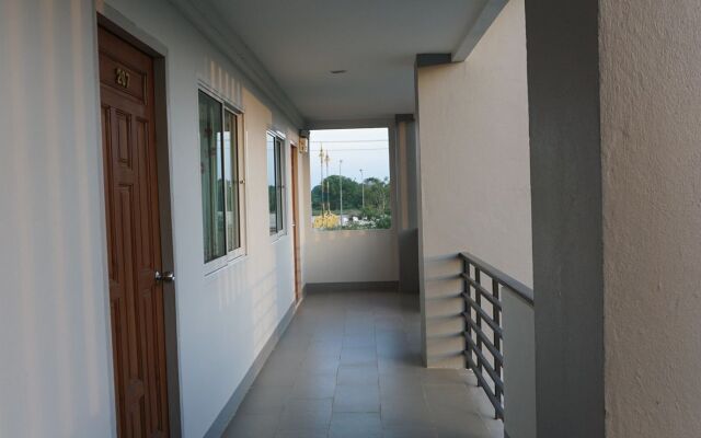 Siya House