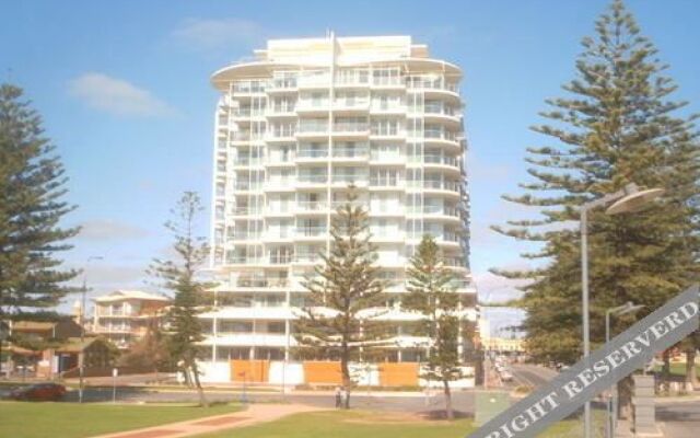 Glenelg Holiday /corporate Accommodation