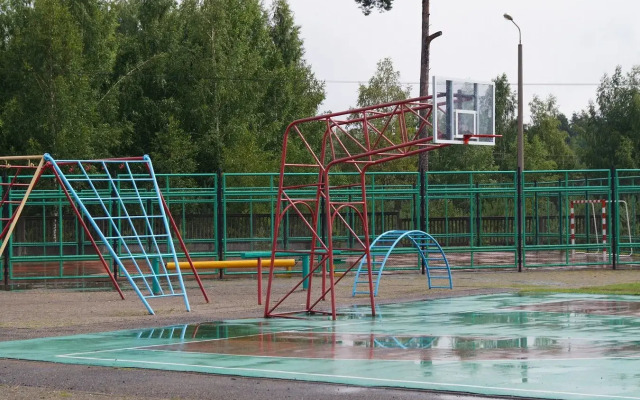 Жемчужина (Витебская)