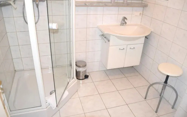 Ferienhaus im Malerischen Allgau