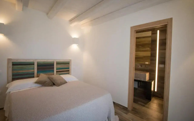 Casa Martina