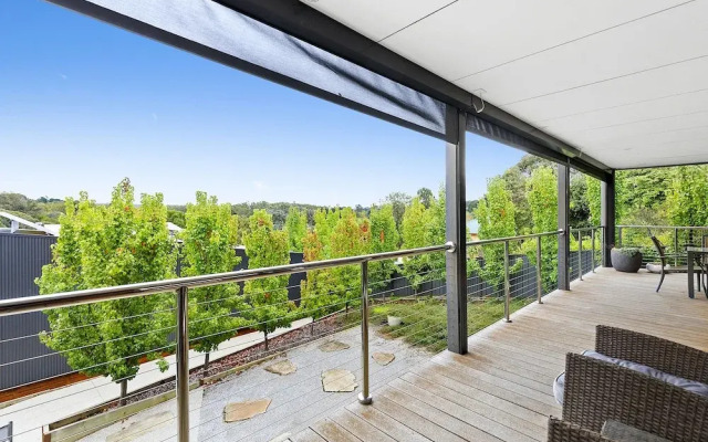 Bilsons Landing West