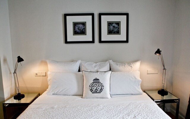 Hotel Boutique Aire de Ronda - Adults Only