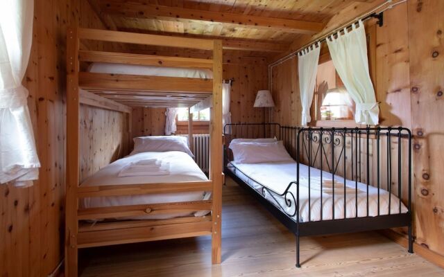 Italianway - Vendrello