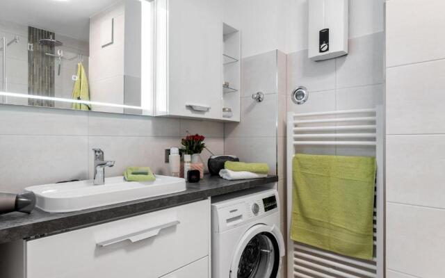 Birkenstr_ 21 B Wohnung 17