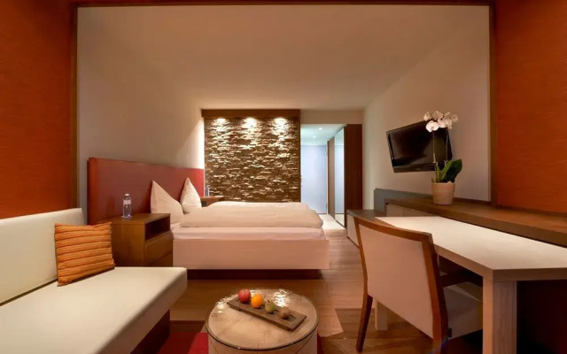 Panorama Resort & Spa