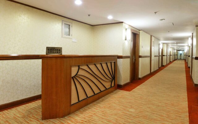 Star Hotel