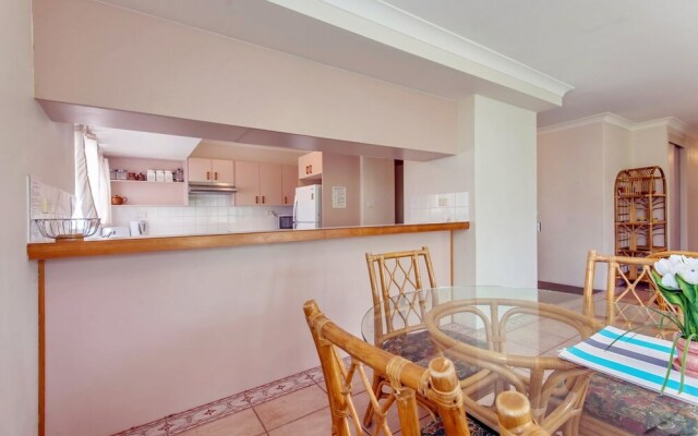 Carindale, Unit 13/19-23 Dowling Street