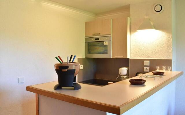 Appartement Méribel, 5 pièces, 8 personnes - FR-1-180-558