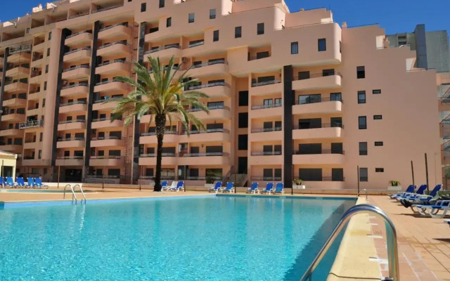 Portimao, Praia Da Rocha (Adults Only)