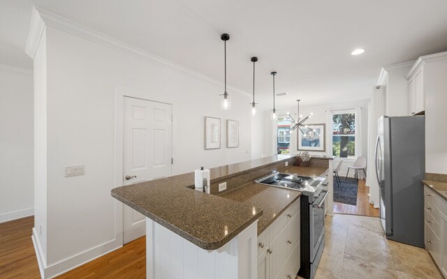 30A Beach House - Beach Ball