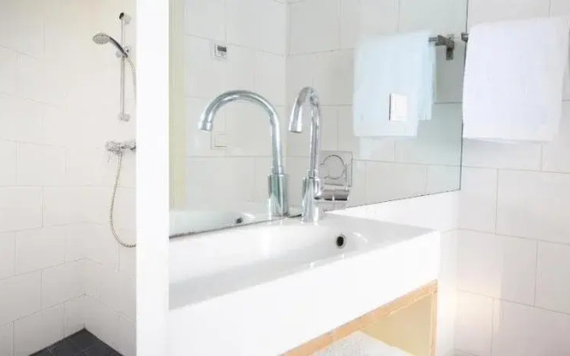 Dahli's Boutique Apartments