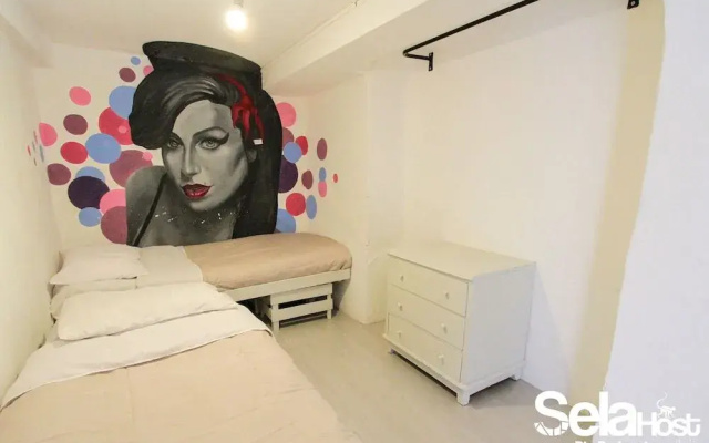 Selahost