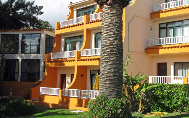 Hotel Alpino Atlantico Ayurveda Cure Centre - Adults Only