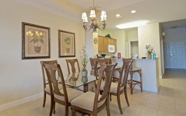 Lexington Vacations by Stark Hospitality