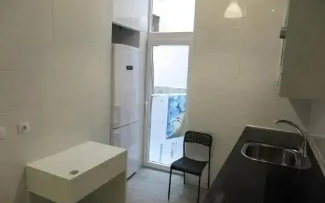 Argüelles