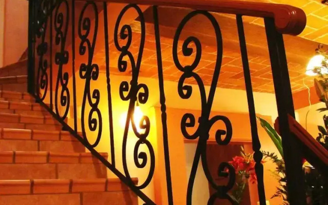 Marhialja Hotel Boutique