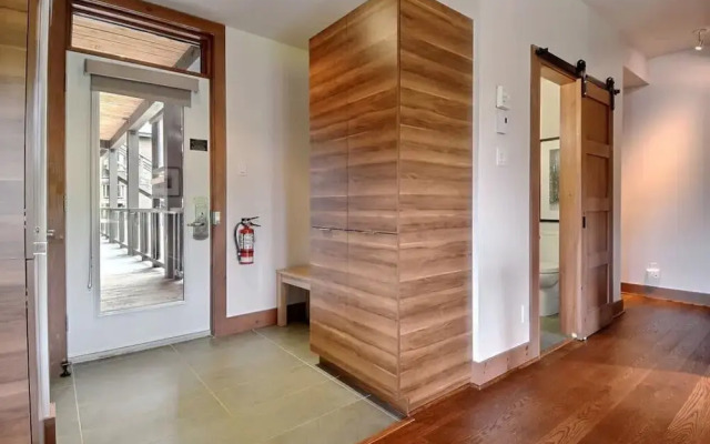 Condo With Magnificent View Citq 259781