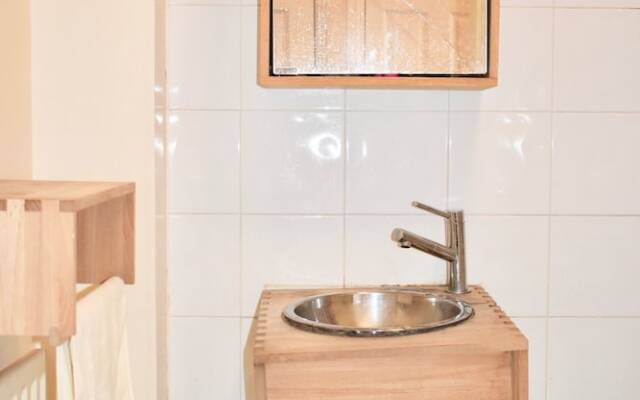 Cosy and Bright 3 Bedroom House in Central Dublin