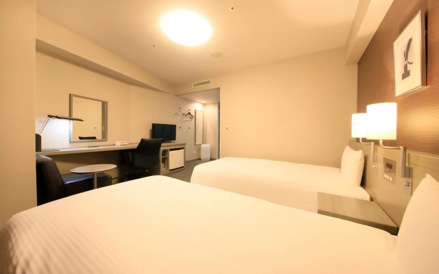 Daiwa Roynet Hotel Tokyo Osaki