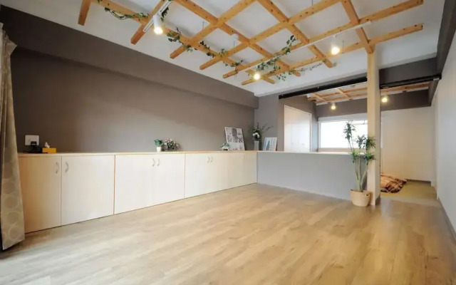 Tarbo's House TDS Recently Renovated