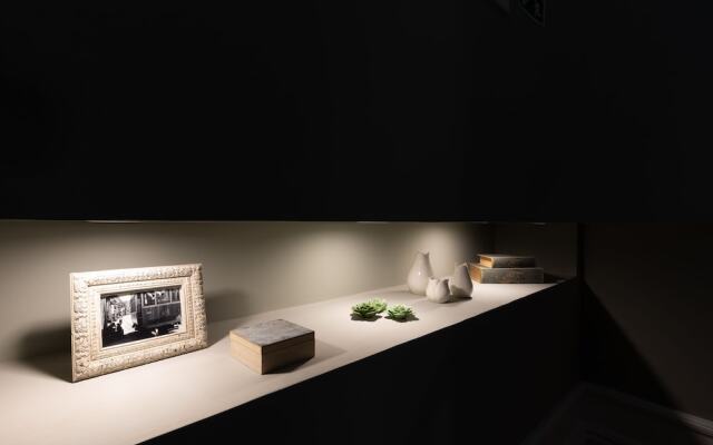 Oporto City Flats - Mouzinho da Silveira