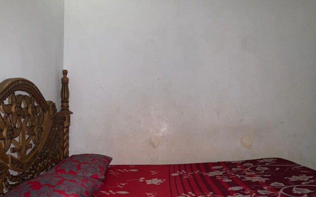 Hotel O Wisma La Oda Syariah