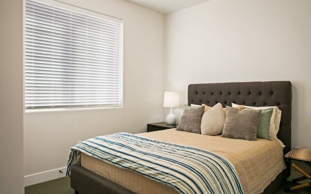 1 Dreamy Place by RedAwning