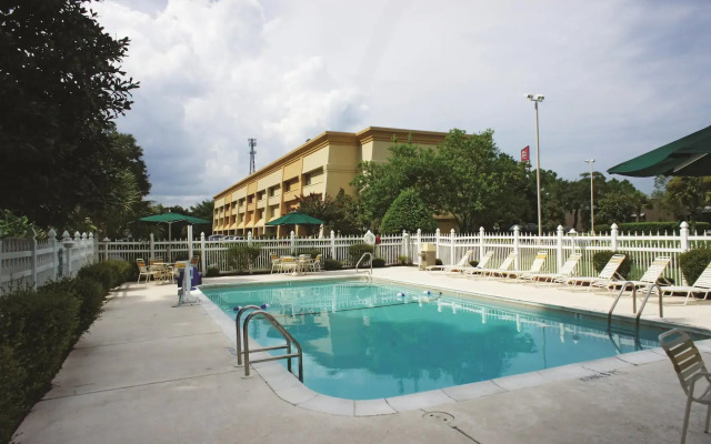 La Quinta Inn & Suites Brunswick
