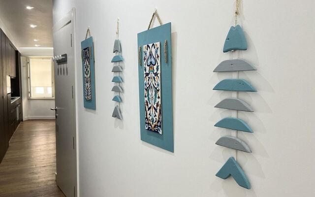 Casa da Ladeira by Trip2Portugal