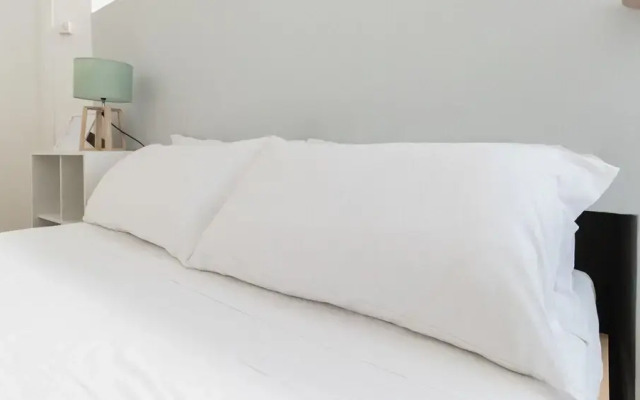 Mi-pasu12a2 - Pasubio 12