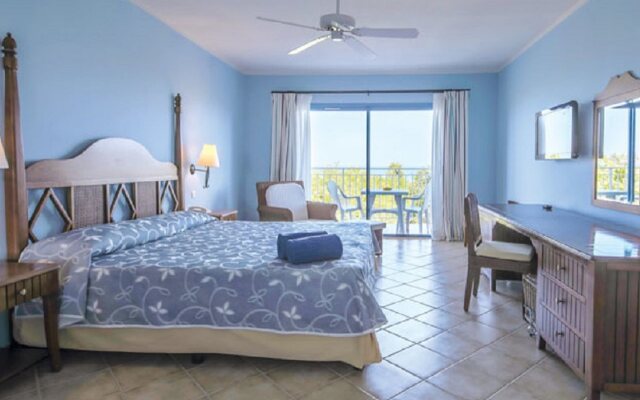 Starfish Cayo Santa Maria - All Inclusive