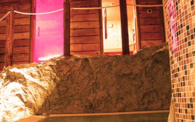 Albergo Dei Pescatori