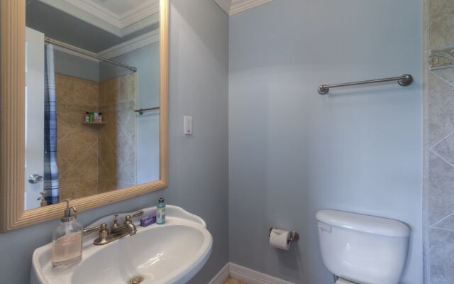 Yellow B - Pet Friendly - Beach Views