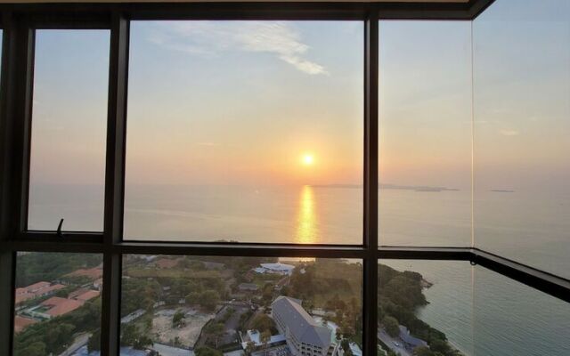 Mercure Perpignan Nord