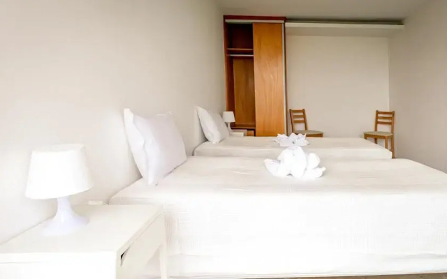 Casa dos Cal os- Anexo 1