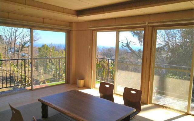 グリーンフィールド5