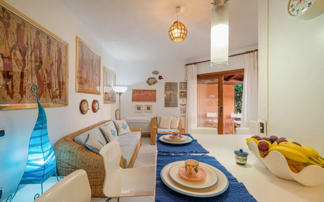 Casa Flavia by Wonderful Italy