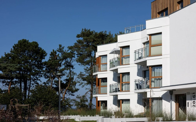 Piedra Widok na Morze Przy pla y Basen SPA